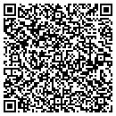 QR code with Grenadier Farm Inc contacts