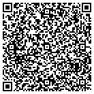 QR code with Advent Health Group contacts