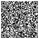 QR code with Rouse Wholesale contacts