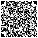 QR code with Lafayette & Ayers contacts