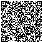 QR code with Northern Virginia 4-H Edctnl contacts