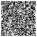 QR code with Miles Farriery contacts