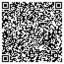 QR code with Smart Card Service contacts