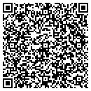 QR code with Weyerhaeuser Paper Co contacts