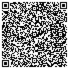 QR code with Celebration Center Of Religious contacts