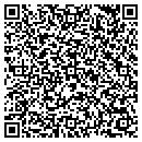 QR code with Unicorn Winery contacts