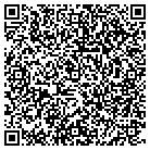QR code with Concerned Citizens For Child contacts