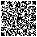 QR code with Window Blind Connection contacts