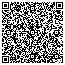 QR code with Nancys Coiffeur contacts
