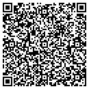 QR code with Brier Patch contacts