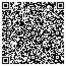 QR code with Norris Brothers Corp contacts