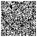 QR code with Royal Pools contacts