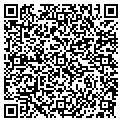 QR code with N2 Shop contacts