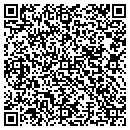 QR code with Astart Technologies contacts