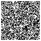 QR code with C & L Machine & Welding Inc contacts
