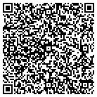 QR code with Daniel I Wachspress MD contacts