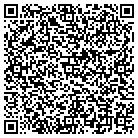 QR code with Data Matrix Solutions Inc contacts
