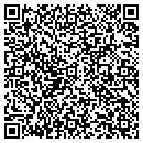 QR code with Shear Mate contacts