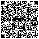 QR code with Citizens Against Fmly Violence contacts