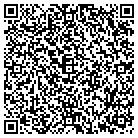 QR code with Coefficient Technologies LLC contacts
