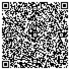 QR code with West Norfolk Baptist Church contacts