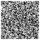 QR code with Tjd Maintenance Service contacts