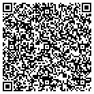 QR code with Albemarle Seamless Gathering contacts