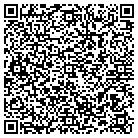 QR code with Crown Cleaning Service contacts