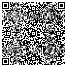 QR code with Glenwood Financial Group Inc contacts