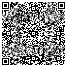 QR code with Maurici & Associates Inc contacts