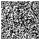 QR code with Dollar Tree contacts