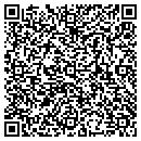 QR code with Ccsinccom contacts