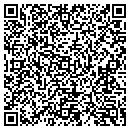QR code with Performance Inc contacts