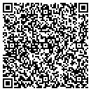 QR code with Emp Company contacts