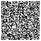 QR code with Head Start Child Development contacts