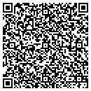 QR code with Heeshin Kim MD contacts