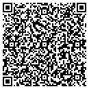 QR code with Secure Signals Inc contacts