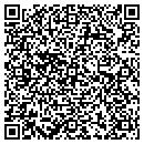 QR code with Sprint Print Inc contacts