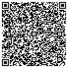 QR code with Roanoke Defensive Driving Clnc contacts