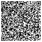QR code with Anilkumar Patel MD contacts