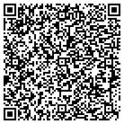 QR code with Winchester Building Supply Inc contacts