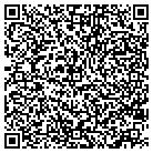 QR code with GP Refrigeration Inc contacts