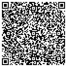 QR code with Mac Dowell Custom Kitchens contacts