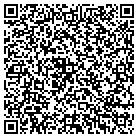 QR code with Black Creek Baptist Church contacts