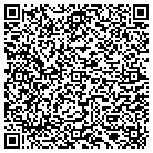 QR code with Technical Machine Service Inc contacts