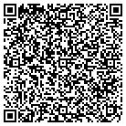 QR code with Bldg Construction & Inspection contacts