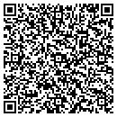 QR code with Public Web Phone contacts