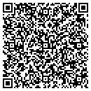 QR code with DMS Conference contacts
