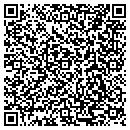 QR code with A To Z Electronics contacts