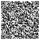 QR code with Tarver Communication Services contacts
